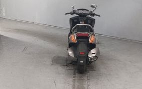 SUZUKI GEMMA250 CJ47A