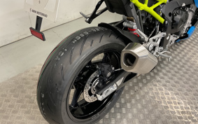 BMW S1000R 2025 0P31