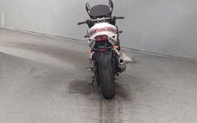 YAMAHA FZ-1 FEATHER RN17
