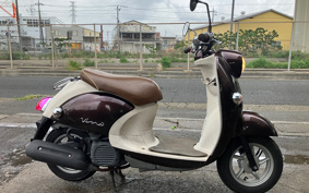 KAWASAKI ESTRELLA BJ250A