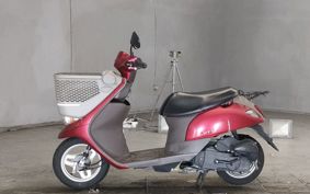SUZUKI  LETS  BASKET  CA4AA