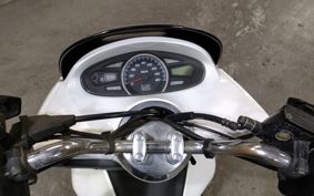 HONDA PCX125 JF28