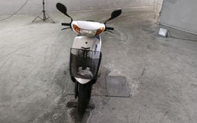 YAMAHA JOG DX SA39J
