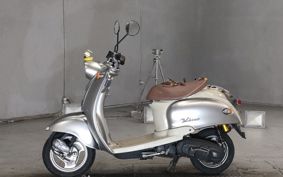 YAMAHA VINO SA10J