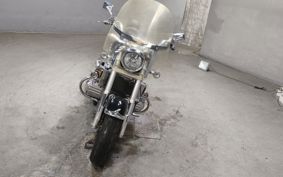 HONDA VALKYRIE SC34
