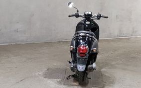 YAMAHA VINO AY02