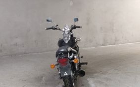 KAWASAKI ELIMINATOR 125 BN125A