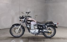 KAWASAKI ESTRELLA250 RS BJ250A