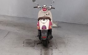 YAMAHA VINO SA37J
