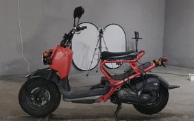 HONDA ZUMAR AF58