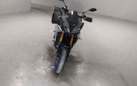 YAMAHA TRACER 9GT RN51J