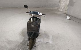 SUZUKI ADDRESS V50 CA1FA