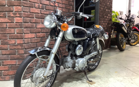 YAMAHA YB-1 UA05J