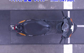 YAMAHA JOG-5