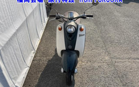 YAMAHA VINO