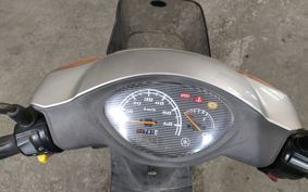 YAMAHA JOG SA36J
