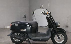 YAMAHA VOX SA31J