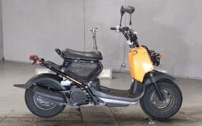 HONDA ZUMAR AF58