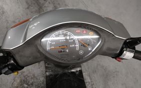 YAMAHA JOG SA36J