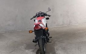 YAMAHA RD350 31K