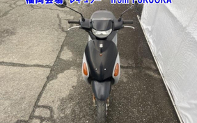 SUZUKI LETS4