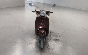 HONDA GIORNO AF70