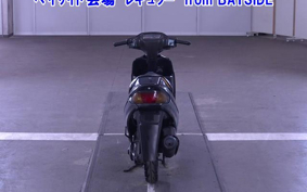 SUZUKI SEPIA