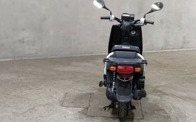 OTHER GEAR UA08J
