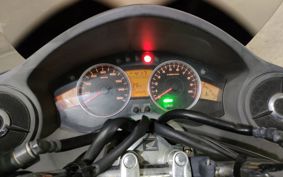 HONDA FORZA Z MF10