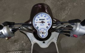 YAMAHA VINO SA54J