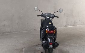 SUZUKI LETS4 CA45A