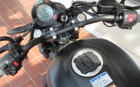KAWASAKI ELIMINATOR 400-1 2023 EL400A