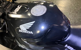 HONDA CBR1000RR 2006 SC57