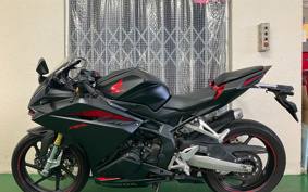 HONDA CBR250RR ABS MC51