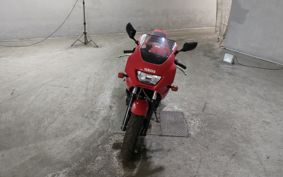 YAMAHA TRX850 4NX