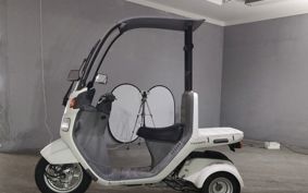 HONDA GYRO TA03