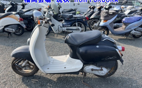 HONDA JOLNOC RARE