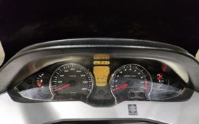 SUZUKI SKYWAVE 250M CJ45A