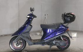 SUZUKI ADDRESS V100 CE13A