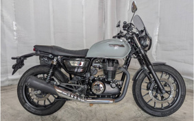 HONDA GB350S 2021 NC59