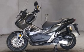 HONDA ADV150 KF38