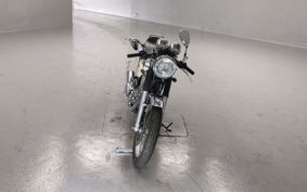 YAMAHA SR400-1 RH03J