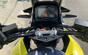 SUZUKI DL1050 (V-Strom 1050) 2021 EF11M