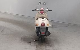 YAMAHA VINO SA54J