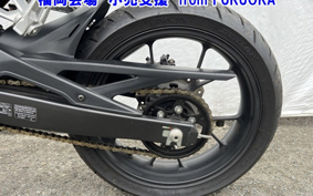 OTHER CB250R