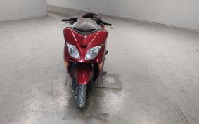 HONDA FORZA Z MF08