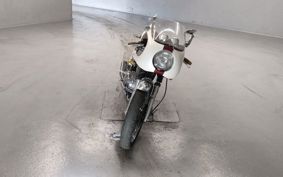 HONDA CB400SS NC41