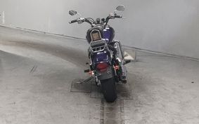 YAMAHA DRAGSTAR1100 VP13J