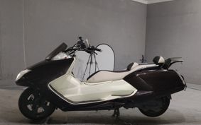 YAMAHA MAXAM250 SG21J