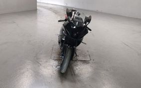 YAMAHA YZF-R7 RM39J